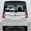 daihatsu tanto 2018 -DAIHATSU--Tanto DBA-LA610S--LA610S-0127518---DAIHATSU--Tanto DBA-LA610S--LA610S-0127518- image 20