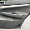 nissan skyline 2013 -NISSAN--Skyline DBA-KV36--KV36-700157---NISSAN--Skyline DBA-KV36--KV36-700157- image 14