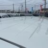 suzuki every-wagon 2013 CFJ1587397 image 23