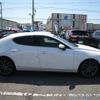 mazda mazda3 2019 -MAZDA--MAZDA3 5BA-BPFP--BPFP-100932---MAZDA--MAZDA3 5BA-BPFP--BPFP-100932- image 4