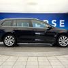 volkswagen golf-variant 2017 -VOLKSWAGEN--VW Golf Variant ABA-AUCHP--WVWZZZAUZHP769954---VOLKSWAGEN--VW Golf Variant ABA-AUCHP--WVWZZZAUZHP769954- image 19