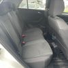 volkswagen volkswagen-others 2022 -VOLKSWAGEN--VW T-Roc 3DA-A1DFF--WVGZZZA1ZPV510298---VOLKSWAGEN--VW T-Roc 3DA-A1DFF--WVGZZZA1ZPV510298- image 6