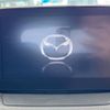 mazda cx-3 2018 -MAZDA--CX-3 6BA-DKEFW--DKEFW-203578---MAZDA--CX-3 6BA-DKEFW--DKEFW-203578- image 3