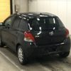 toyota vitz 2008 -TOYOTA--Vitz KSP90-2053680---TOYOTA--Vitz KSP90-2053680- image 2