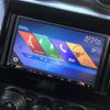 suzuki swift 2017 CFJ5896565 image 10
