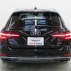 audi a4 2019 -AUDI--Audi A4 8WCYRF--WAUZZZF45KA001781---AUDI--Audi A4 8WCYRF--WAUZZZF45KA001781- image 2