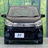 nissan dayz 2018 -NISSAN--DAYZ DBA-B21W--B21W-0472343---NISSAN--DAYZ DBA-B21W--B21W-0472343- image 15