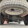 isuzu elf-truck 2017 GOO_NET_EXCHANGE_0541566A30250604W003 image 34