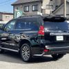 toyota land-cruiser-prado 2018 -TOYOTA--Land Cruiser Prado LDA-GDJ151W--GDJ151-0006981---TOYOTA--Land Cruiser Prado LDA-GDJ151W--GDJ151-0006981- image 15