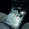 toyota crown 2007 -TOYOTA--Crown GRS180--GRS180-0066087---TOYOTA--Crown GRS180--GRS180-0066087- image 12
