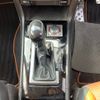 subaru exiga-crossover-7 2016 CFJ1600562 image 16