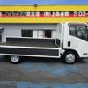 isuzu elf-truck 2014 GOO_NET_EXCHANGE_0500956A30250723W001 image 11