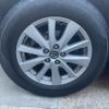 mazda cx-5 2014 CFJ1518729 image 2