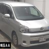 toyota voxy 2011 -TOYOTA--Voxy ZRR70Gｶｲ-0398015---TOYOTA--Voxy ZRR70Gｶｲ-0398015- image 1