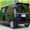 honda n-box 2021 -HONDA--N BOX 6BA-JF3--JF3-2326080---HONDA--N BOX 6BA-JF3--JF3-2326080- image 18