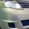 nissan serena 2008 -NISSAN--Serena DBA-C25--C25-332015---NISSAN--Serena DBA-C25--C25-332015- image 14