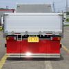 mitsubishi-fuso canter 2019 -MITSUBISHI--Canter 2RG-FEAV0--FEAV0-580626---MITSUBISHI--Canter 2RG-FEAV0--FEAV0-580626- image 6