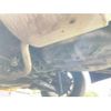 nissan x-trail 2011 -NISSAN--X-Trail DBA-NT31--NT31-228235---NISSAN--X-Trail DBA-NT31--NT31-228235- image 11
