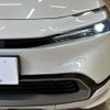toyota prius 2023 CFJ1817630 image 20