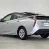 toyota prius 2015 -TOYOTA--Prius DAA-ZVW50--ZVW50-6002271---TOYOTA--Prius DAA-ZVW50--ZVW50-6002271- image 15