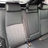 toyota harrier 2020 -TOYOTA--Harrier 6AA-AXUH80--AXUH80-0015196---TOYOTA--Harrier 6AA-AXUH80--AXUH80-0015196- image 12