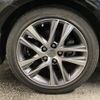 lexus is 2017 -LEXUS--Lexus IS DAA-AVE35--AVE35-0001897---LEXUS--Lexus IS DAA-AVE35--AVE35-0001897- image 11