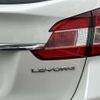 subaru levorg 2016 -SUBARU--Levorg VMG--012573---SUBARU--Levorg VMG--012573- image 17