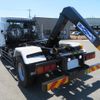 mitsubishi-fuso fighter 2023 -MITSUBISHI--Fuso Fighter 2KG-FK62FZ--FK62FZ-615301---MITSUBISHI--Fuso Fighter 2KG-FK62FZ--FK62FZ-615301- image 29