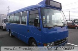 mitsubishi-fuso rosa-bus 2014 -MITSUBISHI--Rosa BE640G-200648---MITSUBISHI--Rosa BE640G-200648-