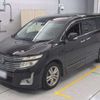 nissan elgrand 2012 -NISSAN 【金沢 300て3586】--Elgrand PE52-020736---NISSAN 【金沢 300て3586】--Elgrand PE52-020736- image 1