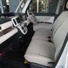 daihatsu move-canbus 2021 CFJ1606956 image 15