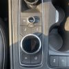 gm gm-others 2022 -GM--Cadillac XT4 7BA-E2UL--1GYFZ9R41NF111407---GM--Cadillac XT4 7BA-E2UL--1GYFZ9R41NF111407- image 6