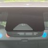 toyota yaris 2023 -TOYOTA 【名変中 】--Yaris MXPA15--0018440---TOYOTA 【名変中 】--Yaris MXPA15--0018440- image 23