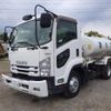 isuzu forward 2017 -ISUZU--Forward TKG-FRR90S1--FRR90-7118102---ISUZU--Forward TKG-FRR90S1--FRR90-7118102- image 1