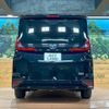 toyota noah 2024 quick_quick_ZWR90W_ZWR90-0181366 image 16