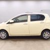 daihatsu mira-e-s 2012 -DAIHATSU--Mira e:s DBA-LA310S--LA310S-1017995---DAIHATSU--Mira e:s DBA-LA310S--LA310S-1017995- image 10
