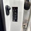 toyota harrier 2018 CFJ1607860 image 9