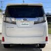 toyota vellfire 2015 -TOYOTA--Vellfire DBA-AGH30W--AGH30-0003716---TOYOTA--Vellfire DBA-AGH30W--AGH30-0003716- image 9