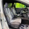 toyota harrier 2016 -TOYOTA--Harrier DBA-ZSU60W--ZSU60-0088960---TOYOTA--Harrier DBA-ZSU60W--ZSU60-0088960- image 8