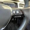 volkswagen volkswagen-others 2021 -VOLKSWAGEN--VW T-Roc 3DA-A1DFF--WVGZZZA1ZMV111582---VOLKSWAGEN--VW T-Roc 3DA-A1DFF--WVGZZZA1ZMV111582- image 5