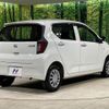 daihatsu mira-e-s 2019 -DAIHATSU--Mira e:s 5BA-LA350S--LA350S-0161700---DAIHATSU--Mira e:s 5BA-LA350S--LA350S-0161700- image 18