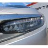 honda civic 2017 -HONDA--Civic DBA-FC1--FC1-1001689---HONDA--Civic DBA-FC1--FC1-1001689- image 5