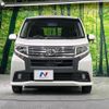 daihatsu move 2015 quick_quick_LA150S_LA150S-0031708 image 14