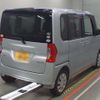 daihatsu tanto 2014 -DAIHATSU 【袖ヶ浦 580ﾆ9907】--Tanto DBA-LA600S--LA600S-0203182---DAIHATSU 【袖ヶ浦 580ﾆ9907】--Tanto DBA-LA600S--LA600S-0203182- image 2