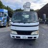 hino dutro 2005 CFJ1706668 image 6