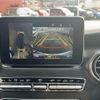 mercedes-benz v-class 2017 -MERCEDES-BENZ--Benz V Class LDA-447811--WDF44781323244327---MERCEDES-BENZ--Benz V Class LDA-447811--WDF44781323244327- image 10