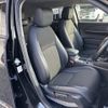 honda vezel 2021 CFJ1831334 image 16