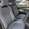 honda cr-z 2010 quick_quick_DAA-ZF1_ZF1-1001840 image 11