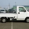 honda acty-truck 1999 No.15992 image 4