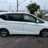 honda freed 2017 quick_quick_GB5_1035825 image 4